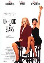 Watch Unhook the Stars 123movies