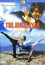 Watch The Himalayan 123movies
