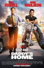 Watch Daddy\'s Home 123movies
