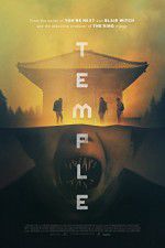 Watch Temple 123movies