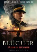 Watch Bl�cher 123movies