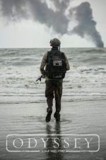 Watch Odyssey: A Star Wars Story 123movies