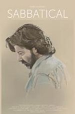 Watch Sabbatical 123movies