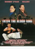 Watch Enter the Blood Ring 123movies