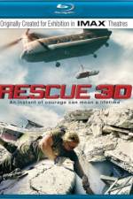 Watch Rescue 123movies
