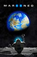 Watch Marooned 123movies