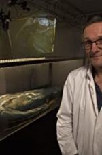 Watch Michael Mosley vs. the Superbugs 123movies