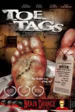 Watch Toe Tags 123movies