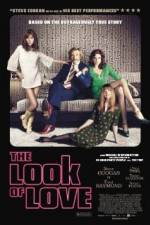 Watch The Look of Love 123movies