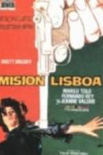 Watch Nuestro agente en Casablanca 123movies