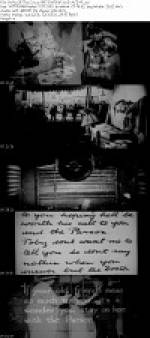 Watch Polly of the Circus 123movies