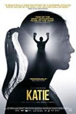 Watch Katie 123movies