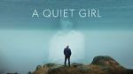 Watch A Quiet Girl 123movies