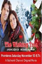 Watch The Wishing Tree 123movies