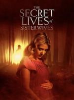 Watch Secret Lives of Sister Wives 123movies