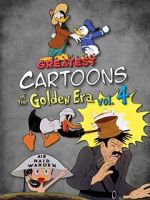 Watch Greatest Cartoons of the Golden Era Vol. 4 123movies
