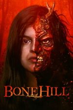 Watch Bone Hill 123movies