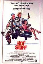 Watch Hot Stuff 123movies