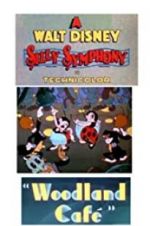 Watch Woodland Caf 123movies