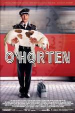 Watch O' Horten 123movies