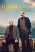 Watch Glenrothan 123movies