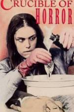 Watch The Corpse 123movies