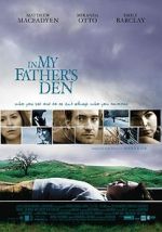 Watch In My Father's Den 123movies