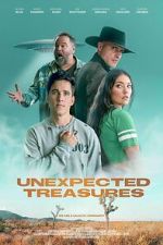 Watch Unexpected Treasures 123movies