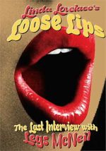 Watch Loose Lips - Her Last Interview 123movies