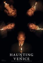 Watch A Haunting in Venice 123movies