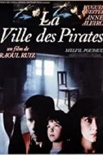 Watch City of Pirates 123movies