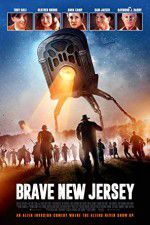 Watch Brave New Jersey 123movies