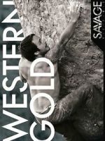 Watch Western Gold 123movies