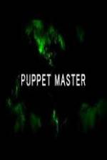 Watch Puppet Master 123movies