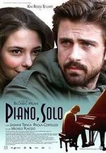 Watch Piano, solo 123movies