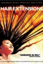 Watch Ekusute 123movies