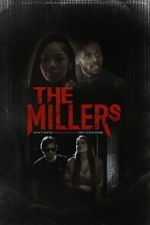 Watch The Millers 123movies
