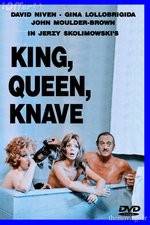 Watch King, Queen, Knave 123movies