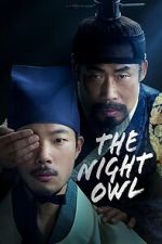 Watch The Night Owl 123movies