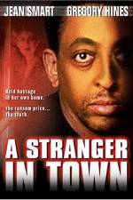 Watch A Stranger in Town 123movies