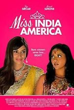 Watch Miss India America 123movies