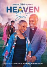 Watch Heaven Sent 123movies