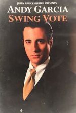 Watch Swing Vote 123movies