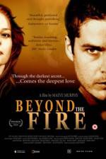 Watch Beyond the Fire 123movies