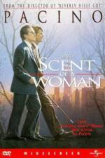 Watch Scent of a Woman 123movies