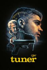 Watch Tuner 123movies