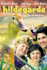 Watch Hildegarde 123movies