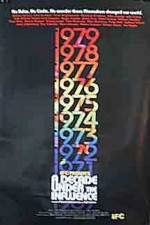 Watch A Decade Under the Influence 123movies