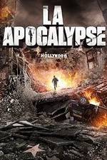 Watch LA Apocalypse 123movies