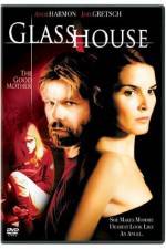 Watch Glass House The Good Mother 123movies